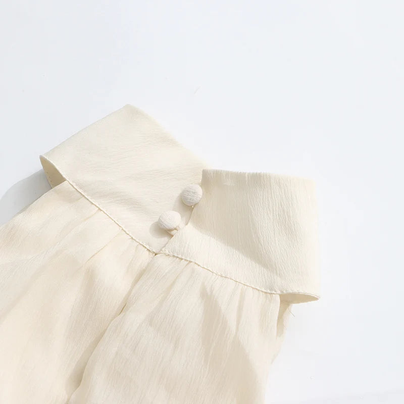 Midi Dresses