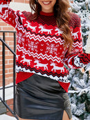 Casual Sweaters for Women