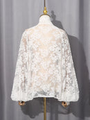 Two Piece Pants Sets