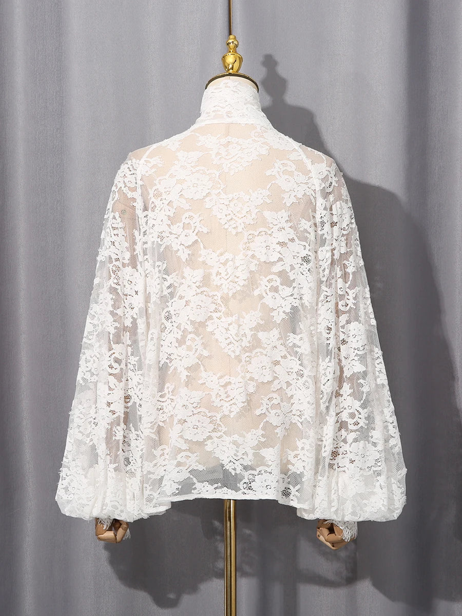 Two Piece Pants Sets