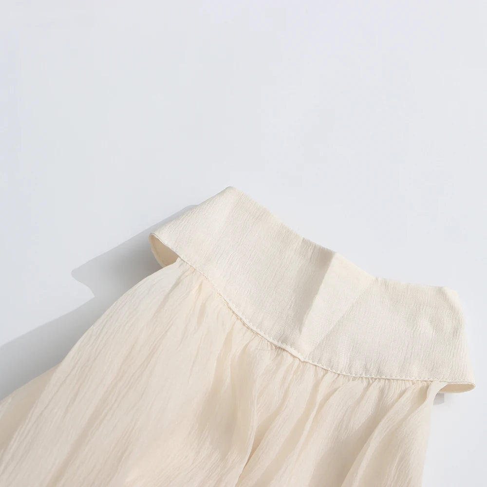 Midi Dresses