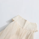 Midi Dresses