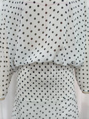 Dot Two Piece Sets