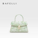LUXURY DESIGNER HANDBAGS