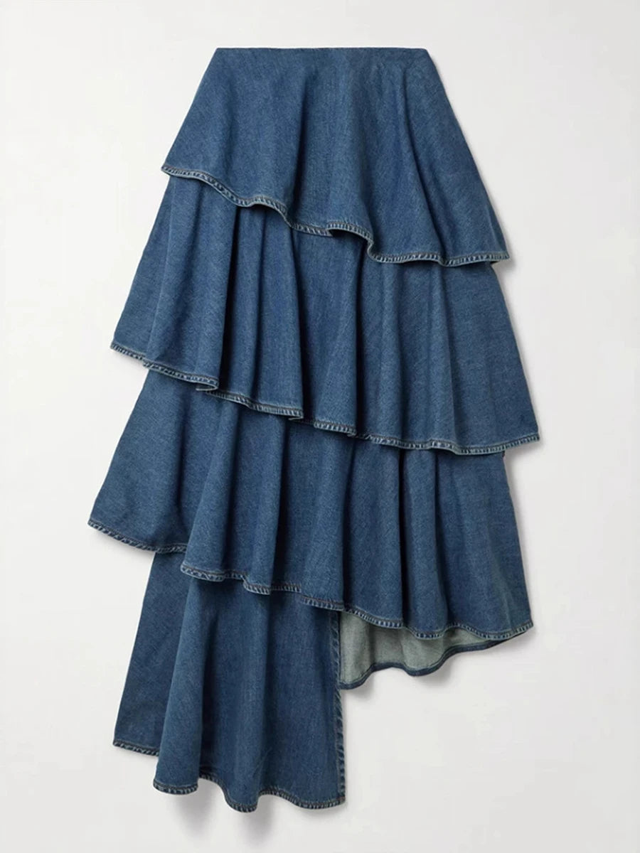 BLUE 1 / S