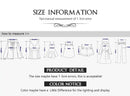 Plus Size Purple Dress