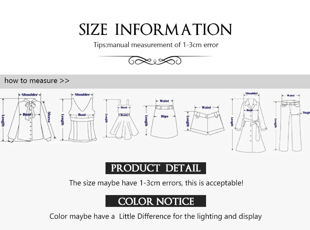 Plus Size Purple Dress