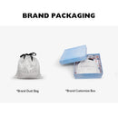 Designer Luxury Shoulder Bag