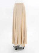 Solid Two Pieces Sets for Women