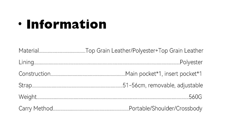 LUXURY HANDBAGS