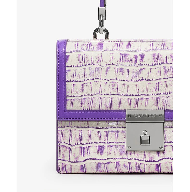 LUXURY HANDBAGS