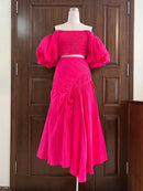 Folds Two Piece Sets