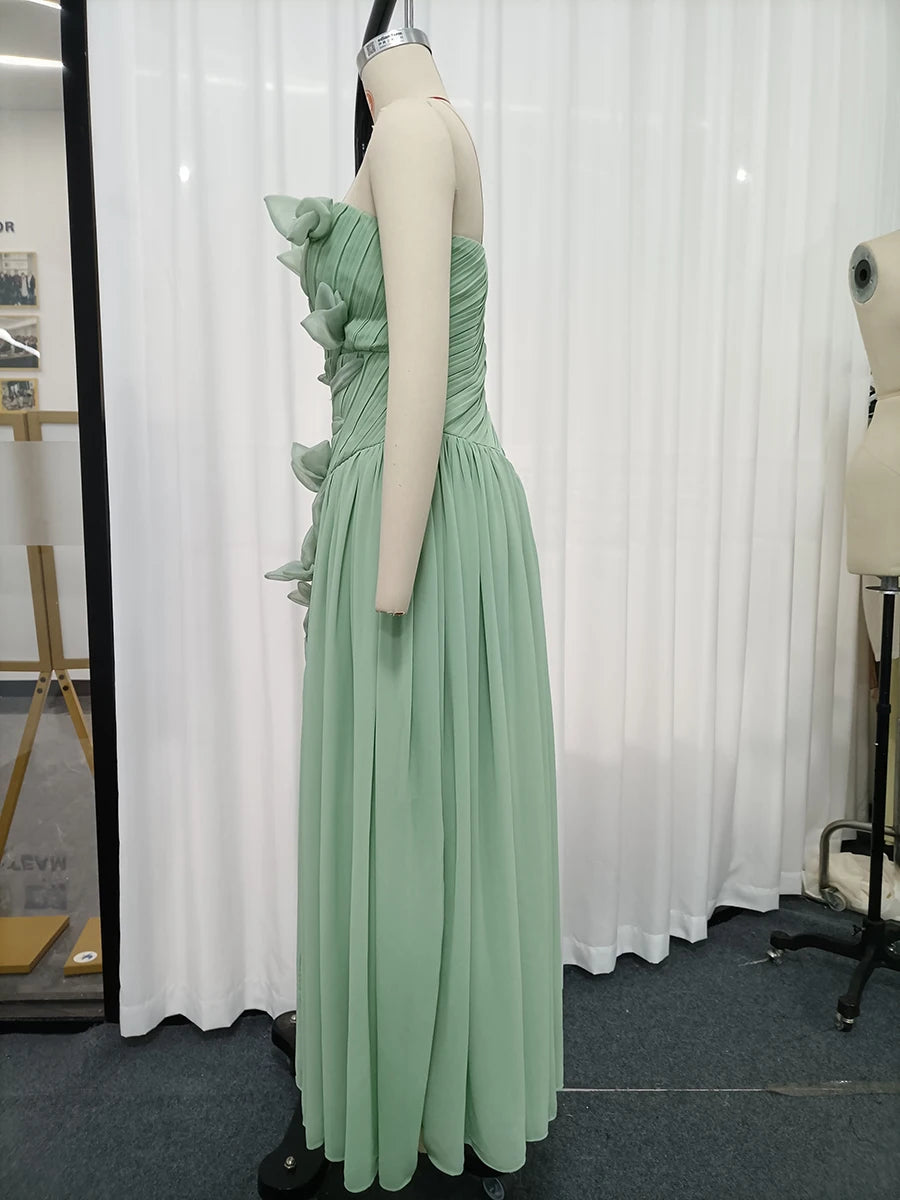 Floral Dresses for Women