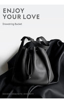 FASHION LEATHER HANDBAGS