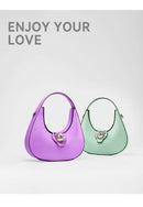 DESIGNER PURSE