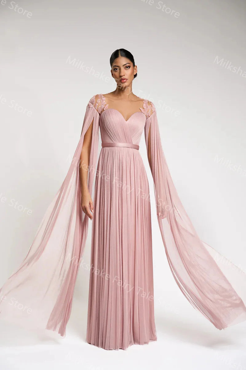 Blush / 14W / 50cm|CHINA