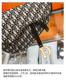 Clutch Designer Crossbody Shoulder Bags