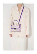 LUXURY HANDBAGS