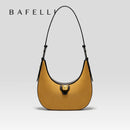 DESIGNER PURSE