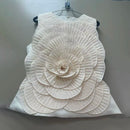 Appliques T -Shirt