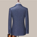 Men’s Blazer