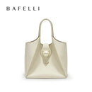 GENUINE LEATHER CASUAL PURSE