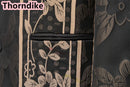 Luxury Men Suits Blazer 3 Piece Suits