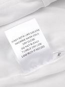 3D Flower Flowing Long Dresses