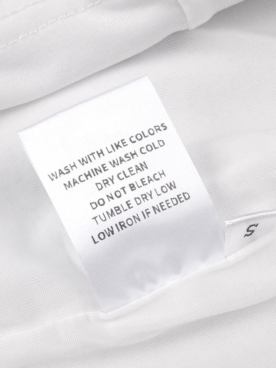 3D Flower Flowing Long Dresses