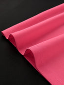 Plus Size Peplum 3D Flower Midi Dress