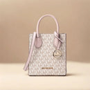 Michael Kors Mercer Ultra Small Handbag