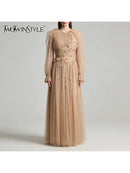 Floral Dresses for Women