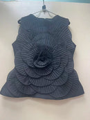 Appliques T -Shirt