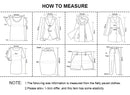 Hit Color Printing Spliced Folds Elegant Dresses