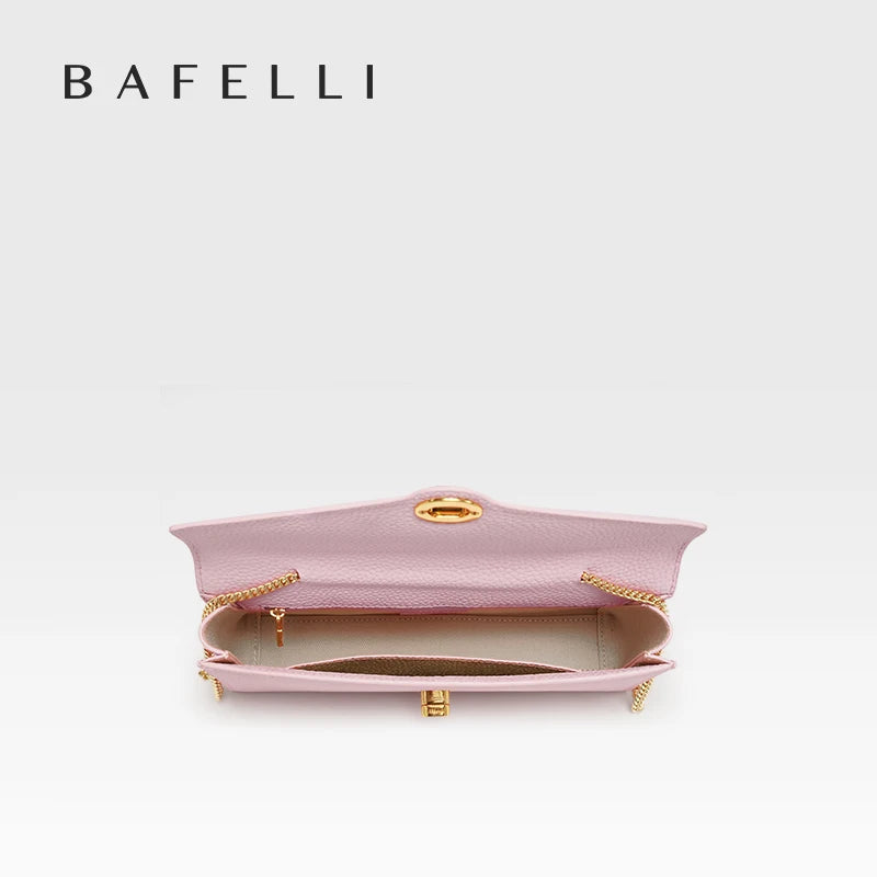 SHOULDER DRESS PURSE