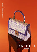 LUXURY HANDBAGS