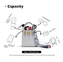LUXURY HANDBAGS
