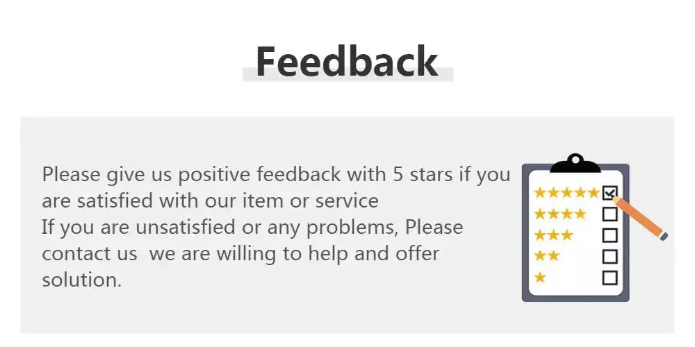 Pleated A Line Plus Size Midi Dress