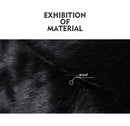 Genuine Leather Handbags
