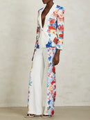 Two Piece Sets