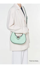DESIGNER PURSE