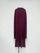 Beaded Dresses