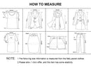 Tassels Fashion Women’s Cardigans