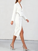 Two Piece Skirt Sets