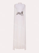 A Line Evening Dresses