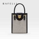 LUXURY HANDBAGS