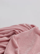 Slimming Spliced Folds Dresses