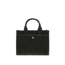 COACH Versatile Single-Shoulder Crossbody Handbag