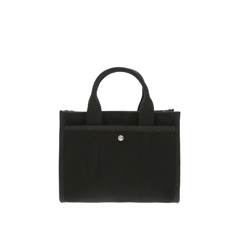 COACH Versatile Single-Shoulder Crossbody Handbag