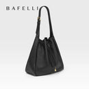 FASHION LEATHER HANDBAGS